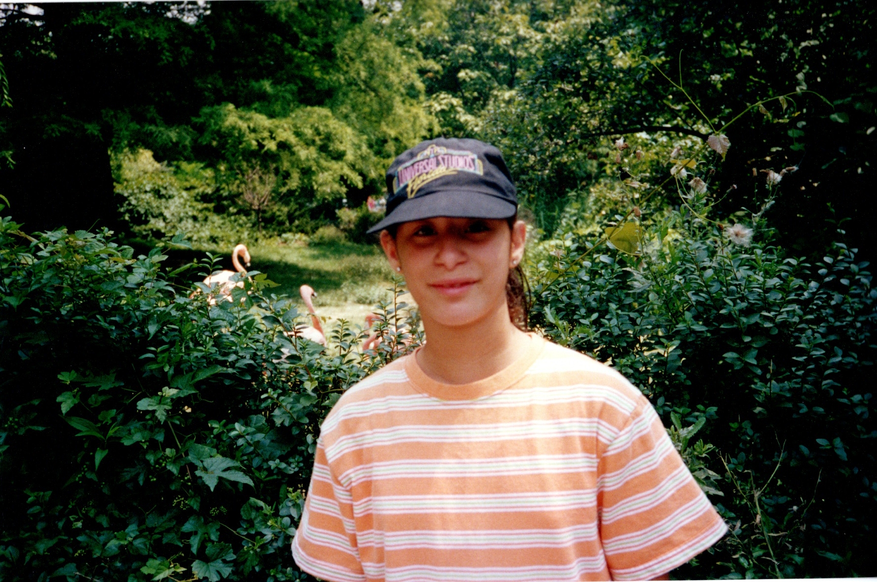 ./1997/08 - August/img05172020_205.jpg